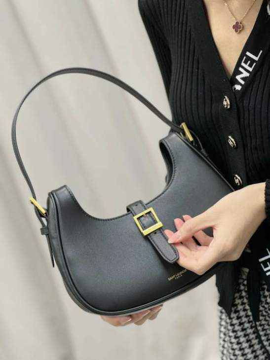 Picture of Saint Laurent Handbags _SKUfw167216753fw